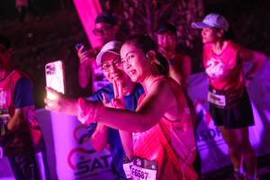 BIB: 
                            <button type="button" onclick="openModal(26532525)" class="btn btn-primary btn-sm float-right btn-popup" data-toggle="modal" data-target=".modal-high-quality">
                        <i class="fas fa-shopping-cart"></i> Add to Cart
                    </button>
                                            <button type="button" onclick="isThisMe(26532525, true)" class="btn btn-success btn-sm float-right btn-popup btn-isme hidden" data-toggle="tooltip" data-placement="bottom" title="นี่คือรูปของคุณใช่ไหม คลิกที่นี่เพื่อเอาเข้าอัลบั้ม">
                        <i class="fas fa-plus"></i> Add to album
                    </button>
                    <button type="button" onclick="isThisMe(26532525, false)" class="btn btn-warning btn-sm float-right btn-popup btn-isnotme hidden">
                        <i class="fas fa-ban"></i> Remove from album
                    </button>